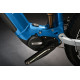 Horský elektrobicykel Haibike AllMtn 10 | 2024
