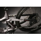 Horský elektrobicykel Haibike AllMtn 2 | 2025