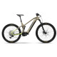 Horský elektrobicykel Haibike AllMtn 3 | 2025