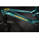 Horský elektrobicykel Haibike AllMtn 7 | 2025