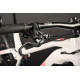 Horský elektrobicykel Haibike AllMtn 7 | 2025
