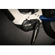 Horský elektrobicykel Haibike AllMtn 7 | 2025