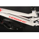 Horský elektrobicykel Haibike AllMtn 7 | 2025