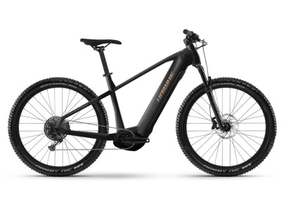 Horský elektrobicykel Haibike Alltrack 8.5 29" | 2024