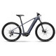 Horský elektrobicykel Haibike Alltrack 7 29" | 2024