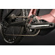 Horský elektrobicykel Haibike Alltrail 7 | 2024