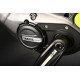Horský elektrobicykel Haibike Alltrail 9 | 2024