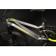 Horský elektrobicykel Haibike Alltrail 9 | 2024