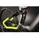 Horský elektrobicykel Haibike Alltrail 9 | 2024