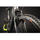 Horský elektrobicykel Haibike Alltrail 9 | 2024