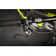 Horský elektrobicykel Haibike Alltrail 9 | 2024
