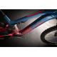 Horský elektrobicykel Haibike LYKE CF 11 | 2024