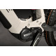 Horský elektrobicykel Haibike Nduro 6 | 2025