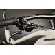 Horský elektrobicykel Haibike Nduro 6 | 2025