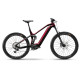 Horský elektrobicykel Haibike Nduro 7 | 2025