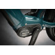Trekové elektrobicykel Haibike Trekking 4 - High | 2024