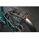 Trekové elektrobicykel Haibike Trekking 4 - High | 2024