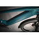 Trekové elektrobicykel Haibike Trekking 4 - High | 2024