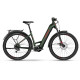 Trekové elektrobicykel Haibike Trekking 5 - low | 2024
