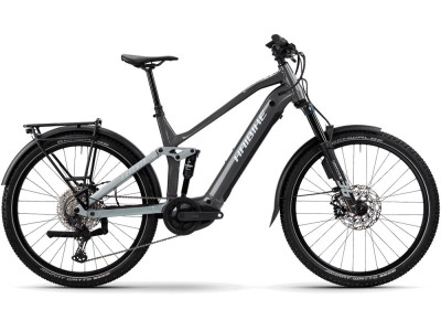 Trekové elektrobicykel Haibike Adventr 11 ABS | 2025 Trekové elektrobicykel Haibike Adventr 11 ABS | 2025