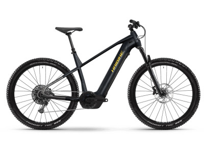 Horský elektrobicykel Haibike Alltrack 10 27,5" | 2025