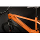 Horské elektrokolo Haibike Alltrack 6 29" | 2023