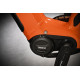 Horské elektrokolo Haibike Alltrack 6 29" | 2023