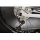 Horský elektrobicykel Haibike Alltrack 7 27,5" | 2025
