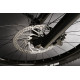Horský elektrobicykel Haibike Alltrack 7 27,5" | 2025