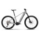 Horský elektrobicykel Haibike Alltrack 7 27,5" | 2025