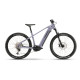 Horský elektrobicykel Haibike Alltrack 7 27,5" | 2024