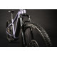 Horský elektrobicykel Haibike Alltrack 7 27,5" | 2024