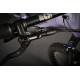 Horský elektrobicykel Haibike Alltrack 7 27,5" | 2024