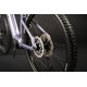 Horský elektrobicykel Haibike Alltrack 7 27,5" | 2024