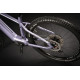 Horský elektrobicykel Haibike Alltrack 7 27,5" | 2024