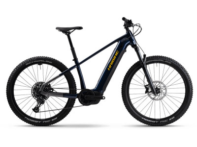 Horský elektrobicykel Haibike Alltrack 10 29" | 2025