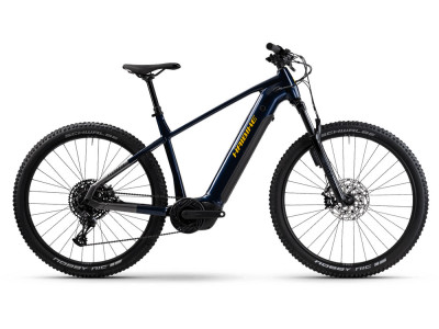 Horský elektrobicykel Haibike Alltrack 11 ABS 29" | 2025