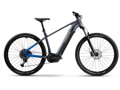 Horský elektrobicykel Haibike Alltrack 6.5 29" | 2025