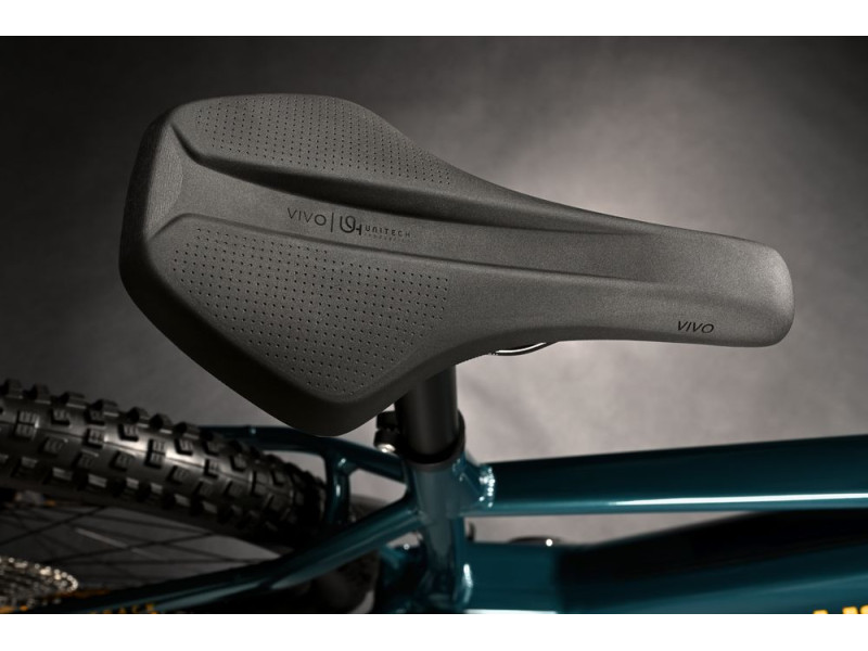Horský elektrobicykel Haibike Alltrack 6 29" | 2025