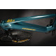 Horský elektrobicykel Haibike Alltrack 6 29" | 2025