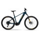 Horský elektrobicykel Haibike Alltrack 6 29" | 2025