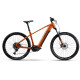 Horské elektrokolo Haibike Alltrack 6 29" | 2023
