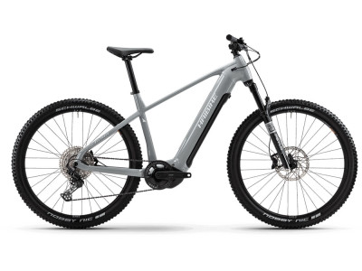 Horský elektrobicykel Haibike Alltrack 7 29" | 2025