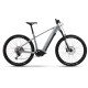 Horský elektrobicykel Haibike Alltrack 7 29" | 2025