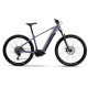 Horský elektrobicykel Haibike Alltrack 7 27,5" | 2024