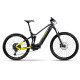 Horský elektrobicykel Haibike Alltrail 9 | 2025