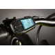 Trekový elektrobicykel Haibike Trekking 5 – Low | 2025