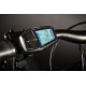 Trekové elektrobicykel Haibike Trekking 7.5 - Low | 2025