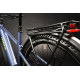 Trekové elektrobicykel Haibike Trekking 7.5 - Low | 2025