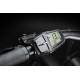 Trekové elektrobicykel Haibike Trekking 5 - High | 2025